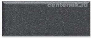 printech fine stone камень Sunmatt Серый графит