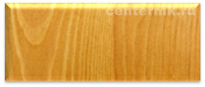 printech gold oak золотое дерево Printech Gold Oak Золотое Дерево