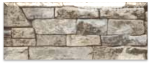 printech fine stone камень Printech Fine Stone Камень