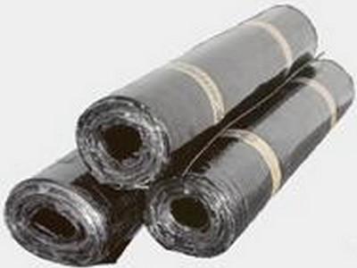 Бикрост ХПП (15.00*1.00) пленка  (15м2) фото Центр Металлокровли