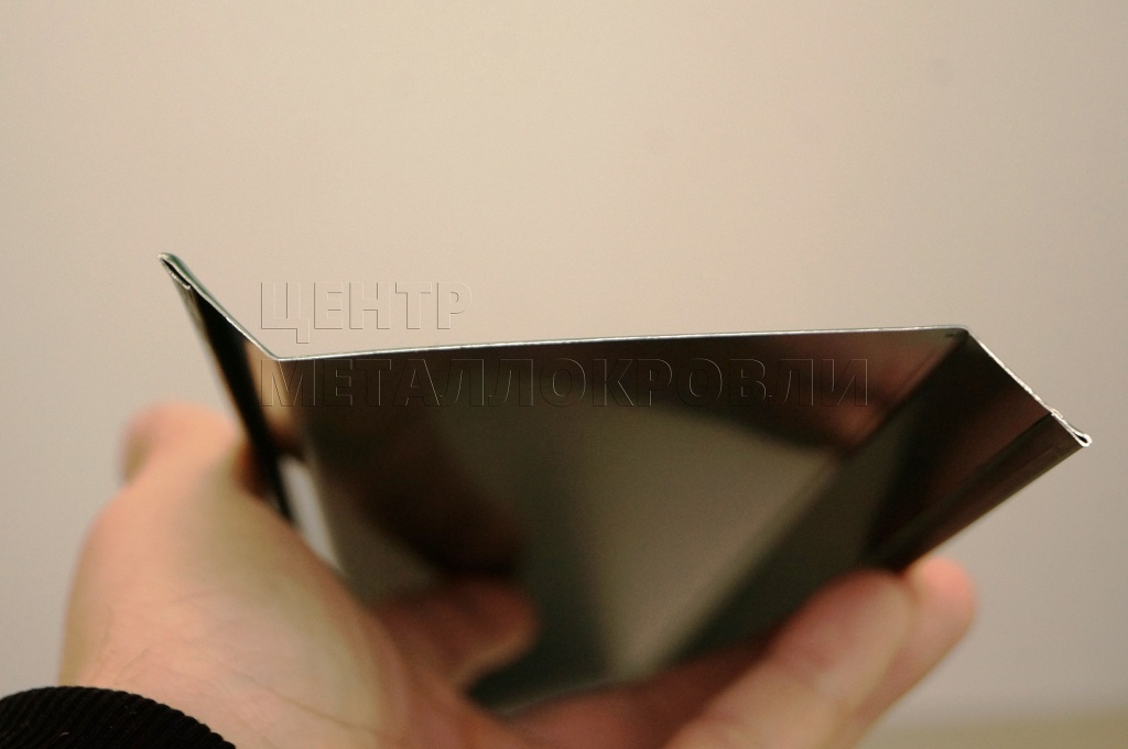 Жалюзи ЭКО-Z