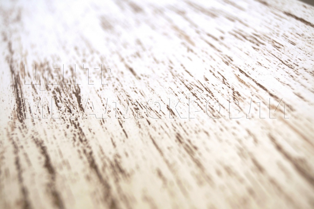 Покрытие Белёный дуб — перспективы самые широкие